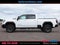 2024 GMC Sierra 2500HD AT4X