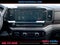 2025 GMC Sierra 3500HD SLE
