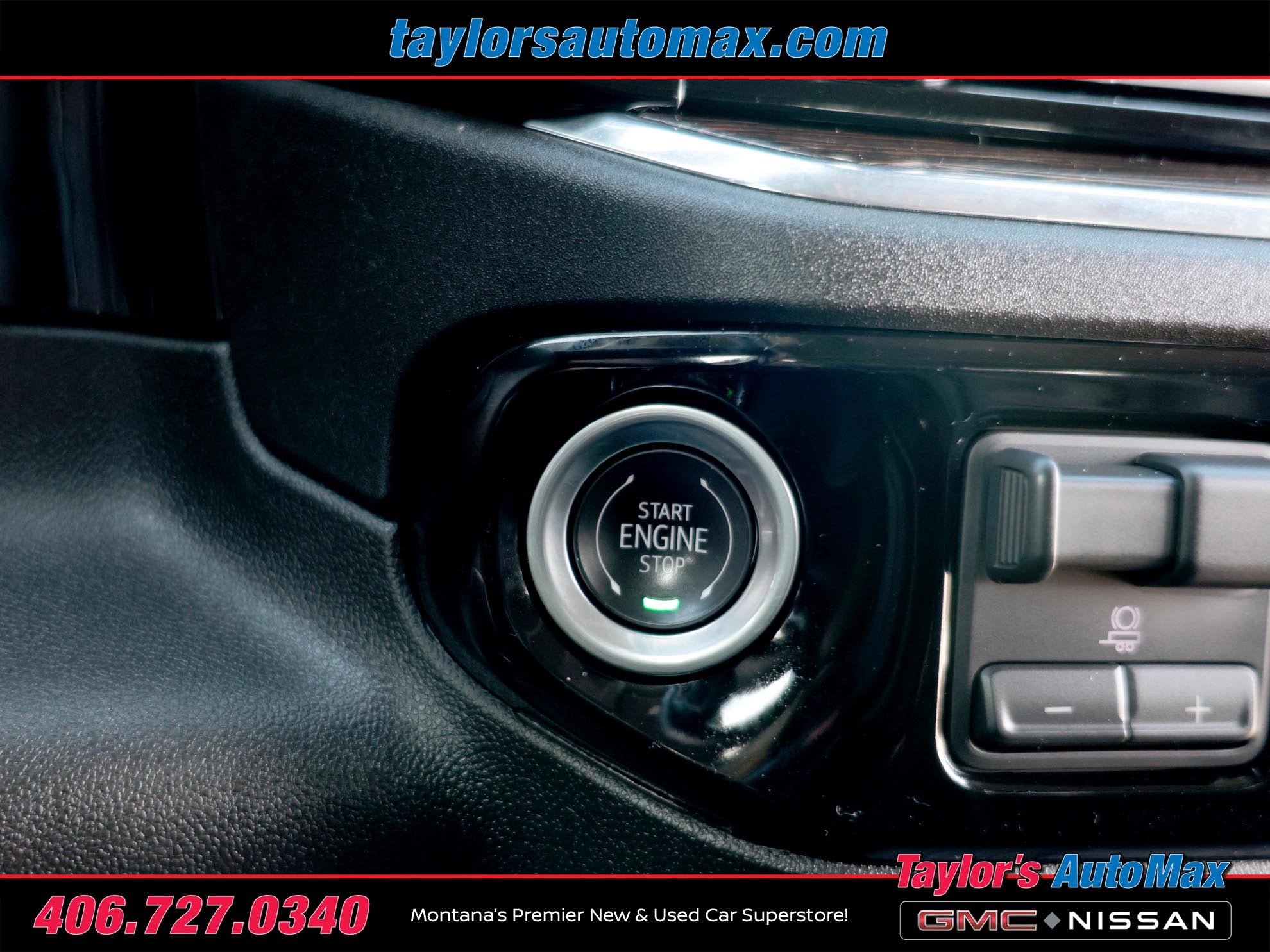 2025 GMC Sierra 3500HD SLE