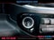 2025 GMC Sierra 3500HD SLE