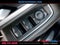 2025 GMC Sierra 3500HD SLE