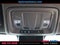 2025 GMC Sierra 3500HD SLE