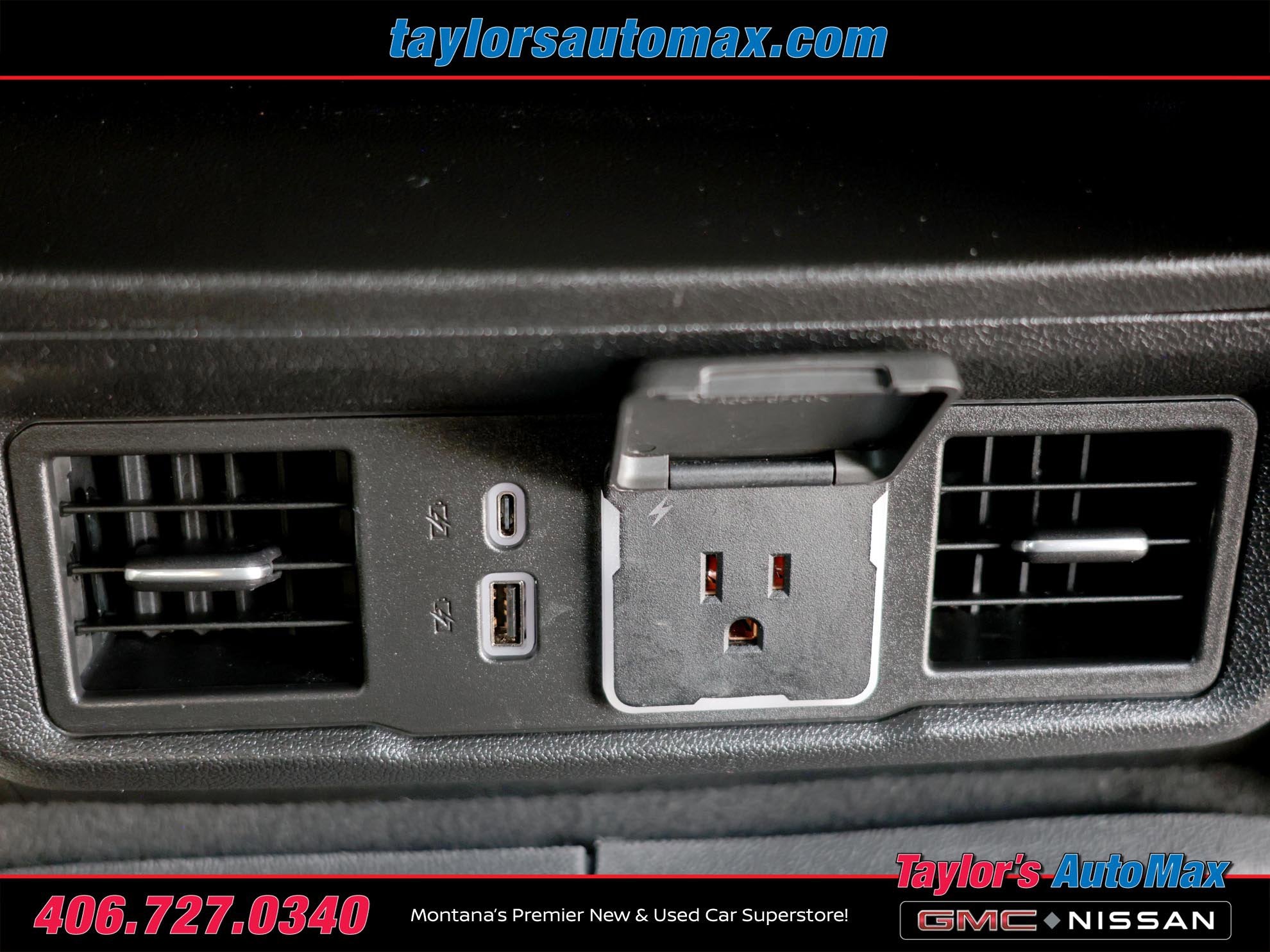 2025 GMC Sierra 3500HD SLE