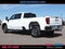 2025 GMC Sierra 3500HD SLE