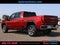 2025 GMC Sierra 3500HD SLT