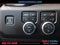 2026 GMC Sierra 3500HD AT4
