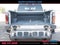 2026 GMC Sierra 3500HD AT4