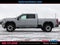 2025 GMC Sierra 3500HD Denali