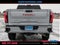 2025 GMC Sierra 3500HD Denali