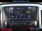2015 GMC Sierra 3500HD SLE