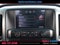 2015 GMC Sierra 3500HD SLE