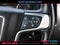 2015 GMC Sierra 3500HD SLE