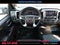 2015 GMC Sierra 3500HD SLE