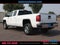2015 GMC Sierra 3500HD SLE