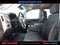 2015 GMC Sierra 3500HD SLE