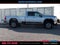 2024 GMC Sierra 2500HD SLE