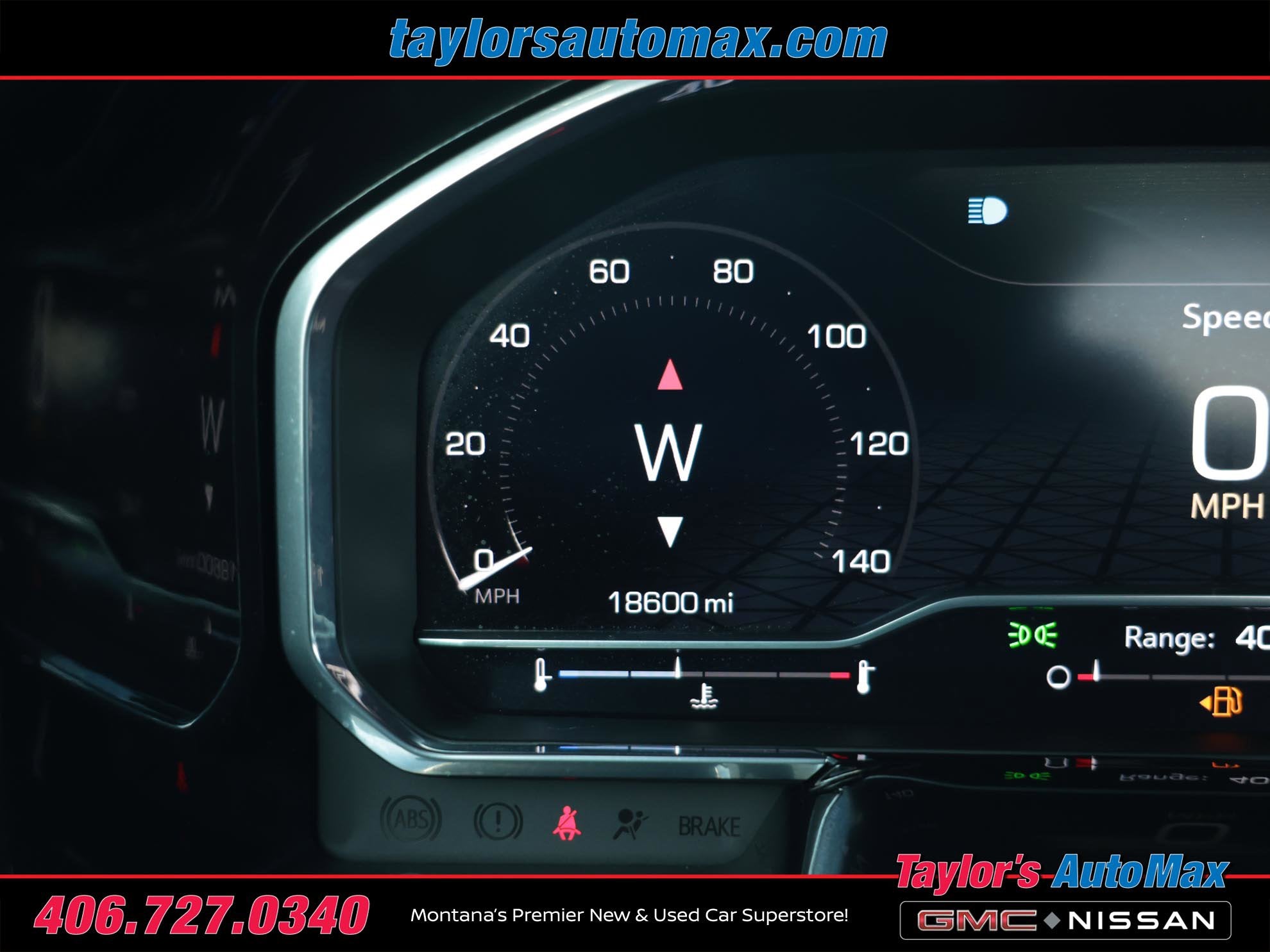 2024 GMC Sierra 2500HD SLE