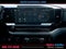 2025 GMC Sierra 2500HD SLE