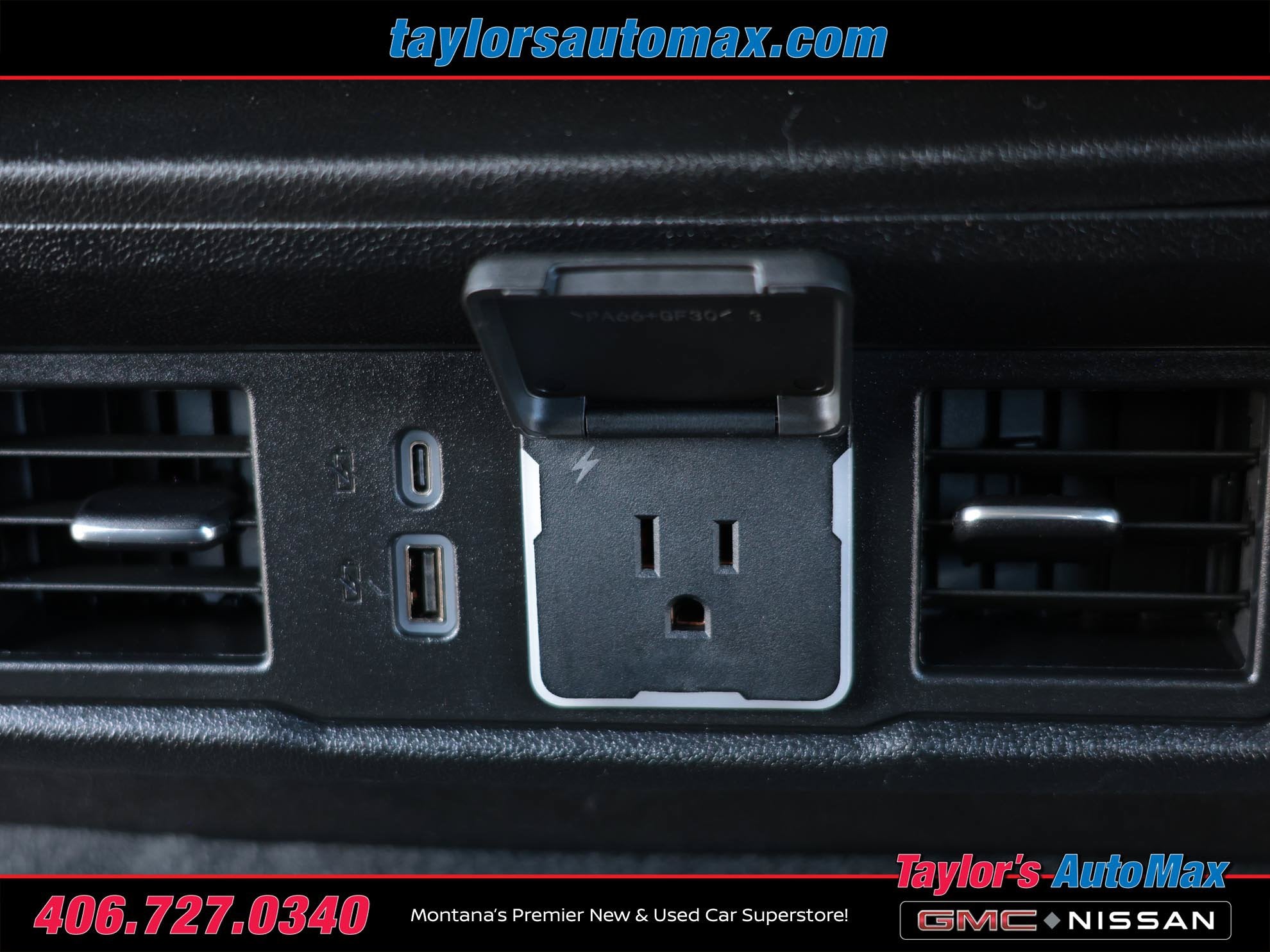 2025 GMC Sierra 2500HD SLE