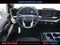 2025 GMC Sierra 2500HD SLE