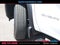 2025 GMC Sierra 2500HD SLE