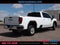 2025 GMC Sierra 2500HD SLE