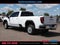2025 GMC Sierra 2500HD SLE
