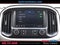 2021 GMC Canyon 4WD Elevation