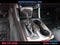 2021 GMC Canyon 4WD Elevation