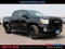 2021 GMC Canyon 4WD Elevation