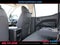 2021 GMC Canyon 4WD Elevation