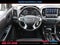2021 GMC Canyon 4WD Elevation