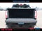 2021 GMC Canyon 4WD Elevation