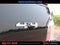 2021 GMC Canyon 4WD Elevation