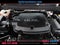 2021 GMC Canyon 4WD Elevation