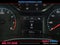 2021 GMC Canyon 4WD Elevation