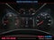 2021 GMC Canyon 4WD Elevation