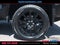 2021 GMC Canyon 4WD Denali