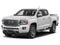 2019 GMC Canyon 4WD Denali