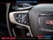 2019 GMC Canyon 4WD Denali