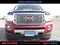 2019 GMC Canyon 4WD Denali