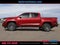 2019 GMC Canyon 4WD Denali