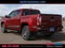 2019 GMC Canyon 4WD Denali