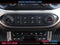 2022 GMC Canyon 4WD Denali