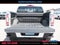 2022 GMC Canyon 4WD Denali