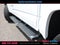 2022 GMC Canyon 4WD Denali