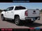 2022 GMC Canyon 4WD Denali