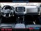 2022 GMC Canyon 4WD Denali