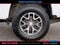 2020 GMC Canyon 4WD All Terrain w/Leather