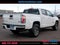 2020 GMC Canyon 4WD All Terrain w/Leather